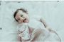 Snoozebaby speelkleed Boxkleed Beige | Boxkleed van - Thumbnail 3