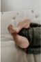 Snoozebaby speelkleed C ful Playing Boxkleed Groen - Thumbnail 2