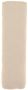 Snoozebaby flanellen swaddle 80x80 cm Desert Sand Beige - Thumbnail 2