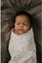 Snoozebaby swaddle - Thumbnail 2