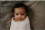 Snoozebaby swaddle - Thumbnail 3
