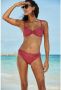 S.Oliver RED LABEL Beachwear Bikinitop met beugels Rome in verschillende unikleuren - Thumbnail 2