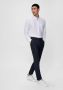 S.Oliver BLACK LABEL Pantalon met steekzakken model 'Pure' - Thumbnail 3