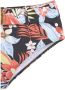 S.Oliver RED LABEL Beachwear Highwaist-bikinibroekje MARIKA met een afneembare riem - Thumbnail 4