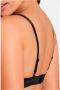 S.Oliver RED LABEL Beachwear Push-up-bh Everyday Fashion met beugel en uitneembare push-upvullingen dessous - Thumbnail 2