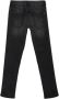 S.Oliver regular fit jeans grey denim Grijs Effen 146 - Thumbnail 3