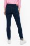 S.Oliver Skinny fit jeans Izabell in coole verschillende wassingen - Thumbnail 5