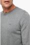 S.Oliver Gebreide trui van zacht tricot - Thumbnail 3