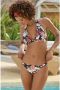 S.Oliver RED LABEL Beachwear Triangel-bikinitop MARIKA met sierring - Thumbnail 3