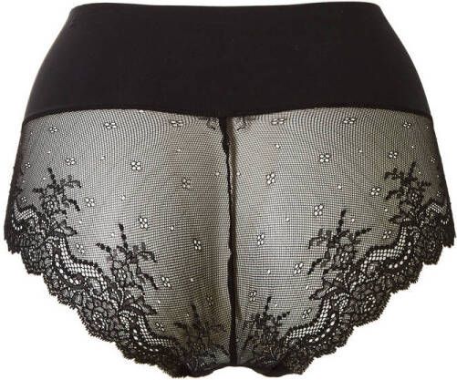 SPANX corrigerende hipster Undie-tectable zwart - Foto 2
