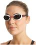 Speedo aquapure grijs rood - Thumbnail 2