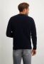 State of Art 11122102 5900 donkerblauw 11122102 Blauw Heren - Thumbnail 3