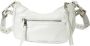 Steve Madden Crossbody bags Bglowing in wit - Thumbnail 6