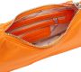 Steve Madden Handtas met afneembare ritszak model 'Bvital' - Thumbnail 3
