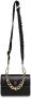 Steve Madden Crossbody bags Bzen in zwart - Thumbnail 2