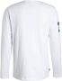 Superdry Shirt met lange mouwen VINTAGE VL CLASSIC - Thumbnail 3