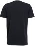 Superdry Tijdloos Vintage Logo T-Shirt Black Heren - Thumbnail 2