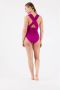 Wow Ten Cate Beach Multiway Swimsuit - Thumbnail 4