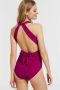 Wow Ten Cate Beach Multiway Swimsuit - Thumbnail 5