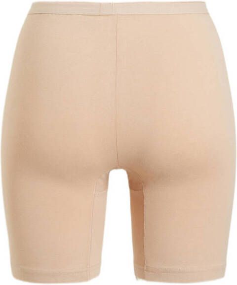 ten Cate Basic long short (set van 2) beige