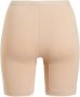 Ten Cate Basic long short (set van 2) beige - Thumbnail 2