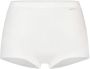 Ten Cate Basics Boxershorts Dames (4-pack) - Thumbnail 2