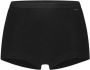 Ten Cate Basics Boxershorts Dames (4-pack) - Thumbnail 2