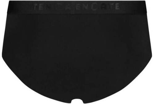 ten Cate Basic slip (set van 2)