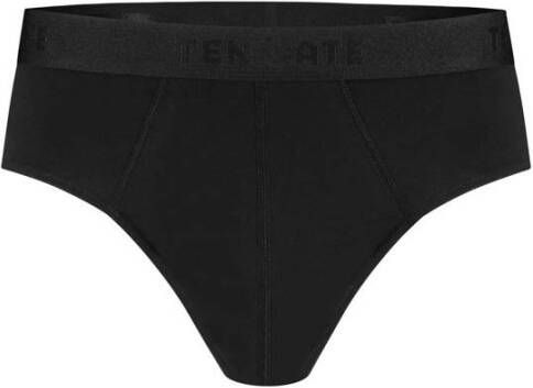 ten Cate Basic slip (set van 2)
