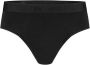 Ten Cate Basic slip (set van 2) - Thumbnail 3