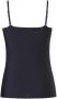 Ten Cate Secrets naadloos hemd donkerblauw - Thumbnail 2