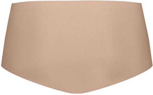 Ten Cate Secrets naadloze hipster midi middenbeige - Foto 2