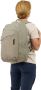 Thule rugzak Campus Exeo 28L beige - Thumbnail 2