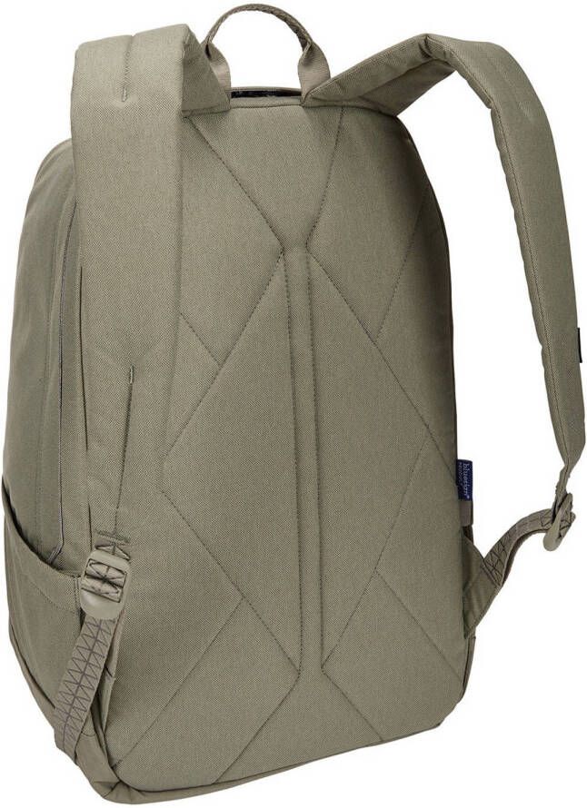 Thule rugzak Campus Exeo 28L beige