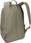 Thule rugzak Campus Exeo 28L beige - Thumbnail 3