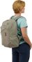 Thule rugzak Campus Indago 23L beige - Thumbnail 2