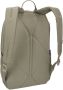 Thule rugzak Campus Indago 23L beige - Thumbnail 3