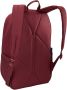 Thule rugzak Campus Indago 23L donkerrood - Thumbnail 3
