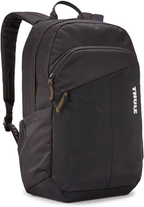 Thule rugzak Campus Indago 23L zwart