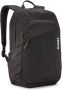 Thule rugzak Campus Indago 23L zwart - Thumbnail 3