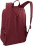 Thule rugzak Campus Notus 20L donkerrood - Thumbnail 2