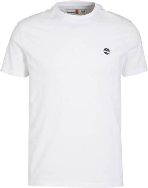 Timberland T-shirt (set van 3)