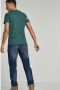 Tom Tailor Regular slim fit jeans met stretch model 'Josh' - Thumbnail 7