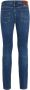Tommy Hilfiger Slim fit jeans Bleecker met katoen-denim stretch extra comfortabel - Thumbnail 5