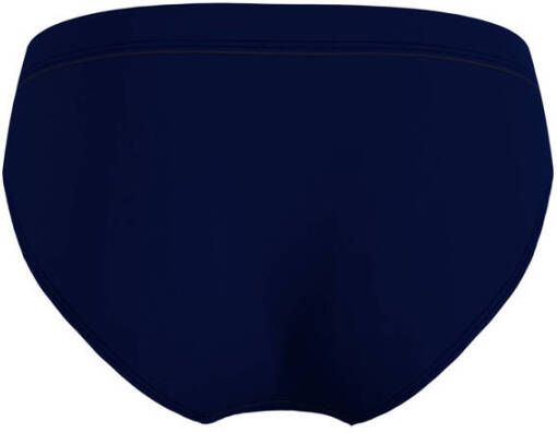 Tommy Hilfiger bikinibroekje donkerblauw