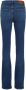 Tommy Hilfiger bootcut jeans medium blue denim - Thumbnail 2