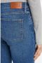 Tommy Hilfiger Bootcut jeans BOOTCUT RW PATY met -logobadge - Thumbnail 7