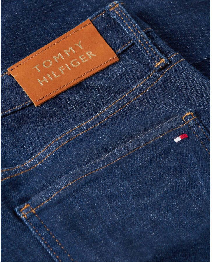 Tommy Hilfiger bootcut jeans pal