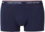 Tommy Hilfiger Underwear Boxershort met strepen in de weefband (3 stuks) - Thumbnail 10