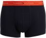 Tommy Hilfiger Underwear Trunk 3P WB TRUNK met elastische logo-band (3 stuks Set van 3) - Thumbnail 4